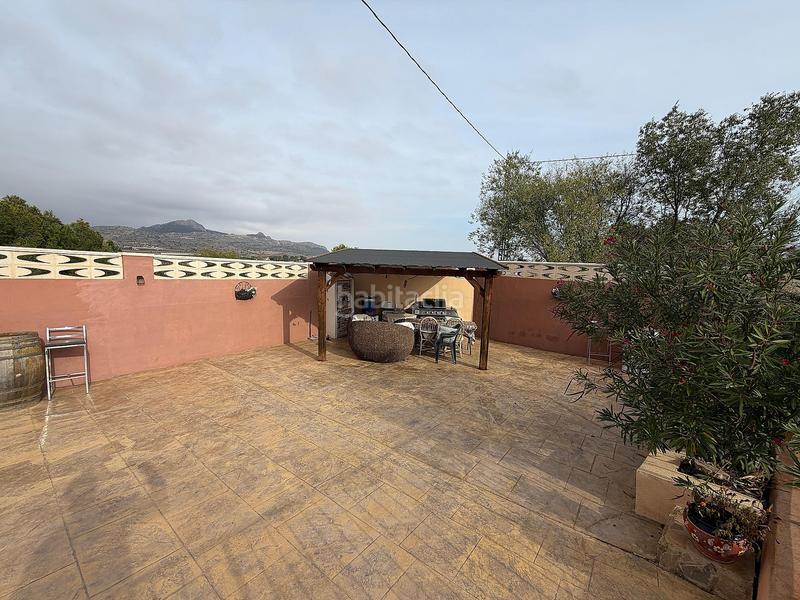 Foto ea491e9c-b1ff-4a19-be27-5e4d03b56ef4. Casa in Sax