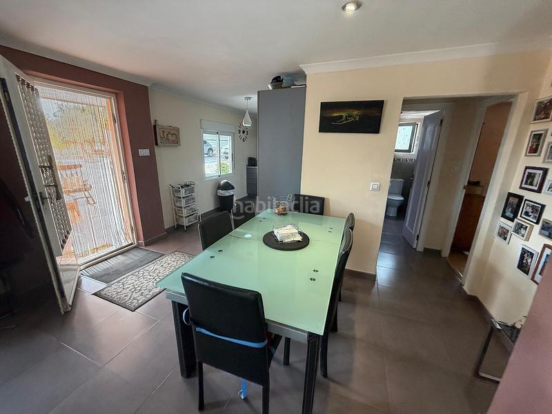 Foto ed66d318-70cc-4fcd-8e28-2e93f4707c54. Casa in Sax