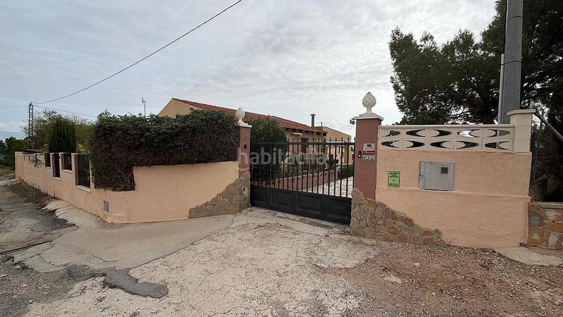 Foto ee56b8c9-b3c2-4a21-a50e-6f5180b011cc. Casa in Sax