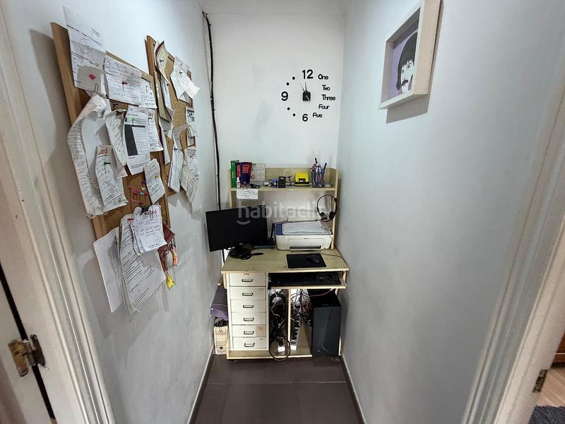 Foto f54ee6c5-ba8f-4c7f-acad-627c146c9eee. Casa in Sax