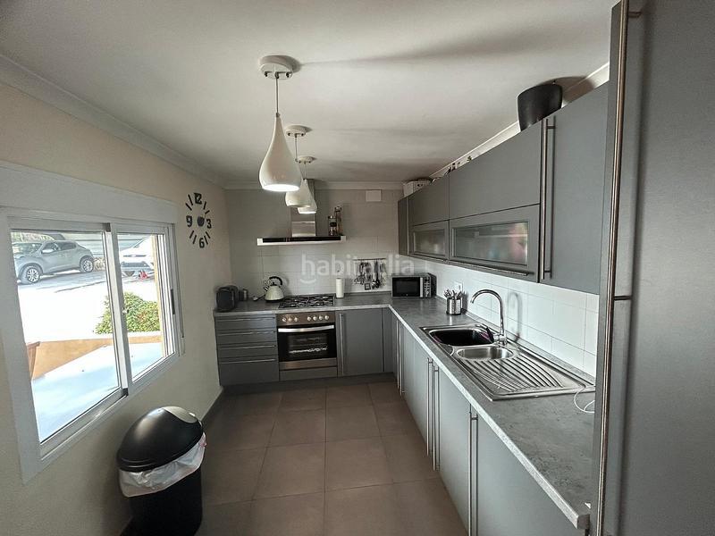 Foto f9091c88-c125-40fb-8e87-0e0ce1578378. Casa in Sax