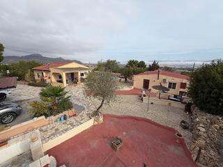 Casa a Sax