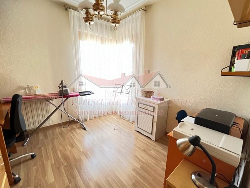 Foto 03235328-aea9-496c-a5cc-df2ea0a4bda0. Casa a schiera in Sax