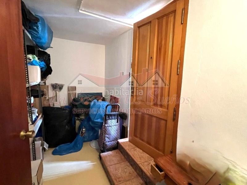 Foto 557848c5-5588-486f-8fbe-68f2621b44ff. Casa a schiera in Sax