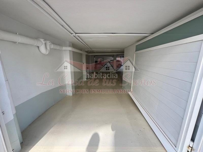 Foto 5afa390f-0936-4fae-a5b7-cc6f7930762b. Casa a schiera in Sax