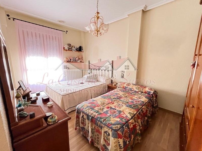 Foto 60577c74-d98d-4ed6-a2a8-b01c0f61ede8. Casa a schiera in Sax