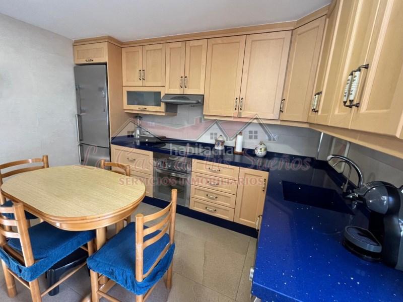 Foto 864e248b-4435-4c13-a471-66bb2bd946c8. Casa a schiera in Sax