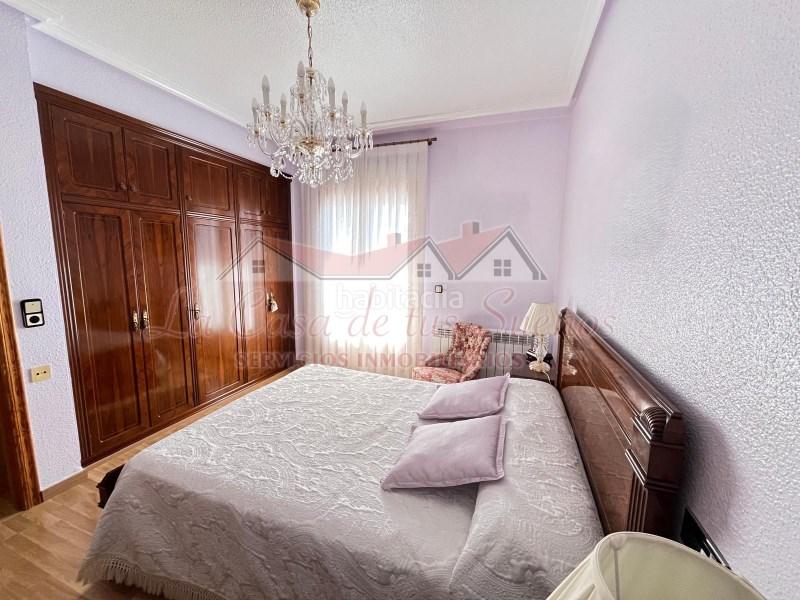 Foto 9936071b-f77a-45d0-b527-7996d0e184c4. Casa a schiera in Sax