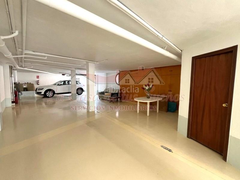 Foto a24a52c8-ee52-4702-b55d-88215475c2ea. Casa a schiera in Sax