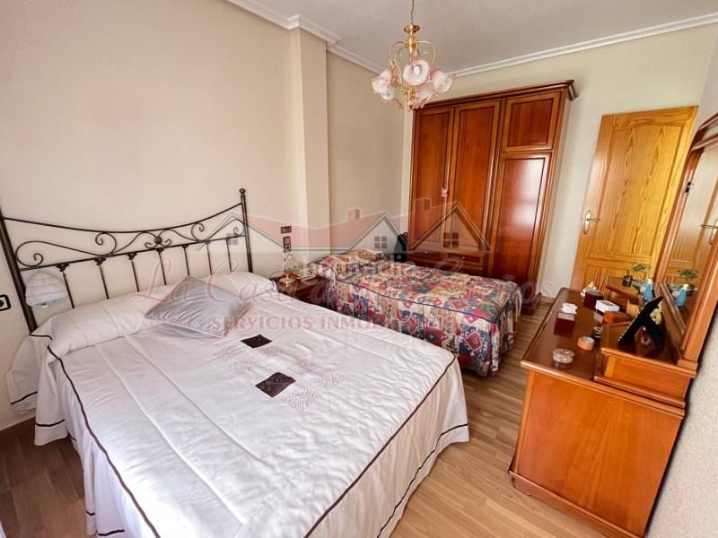 Foto bea4337a-f774-4d2b-b82e-8c35aadece40. Casa a schiera in Sax