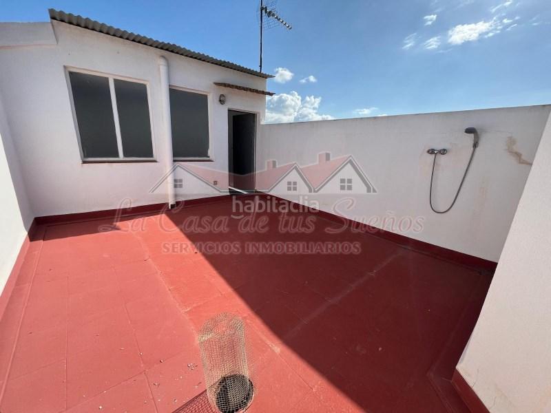 Foto bfcb2bae-96a7-48ed-9542-2160e0c2e83a. Casa a schiera in Sax