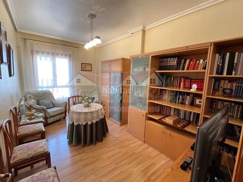 Foto c1d21e64-9859-4eea-a888-64241e7dc9e2. Casa a schiera in Sax