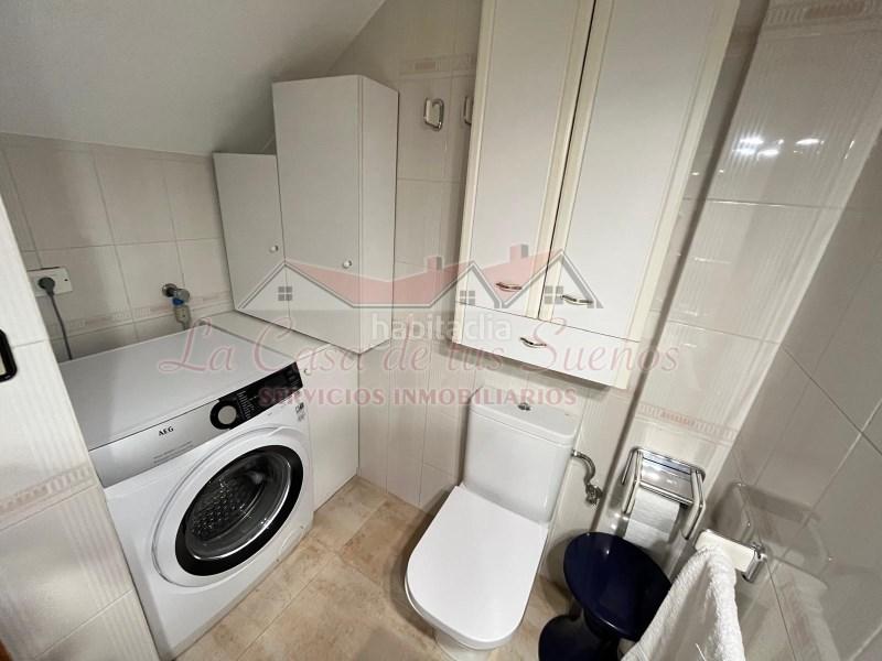 Foto 28fe5033-2115-4819-bce7-873a65c8356f. Casa adosada en Sax