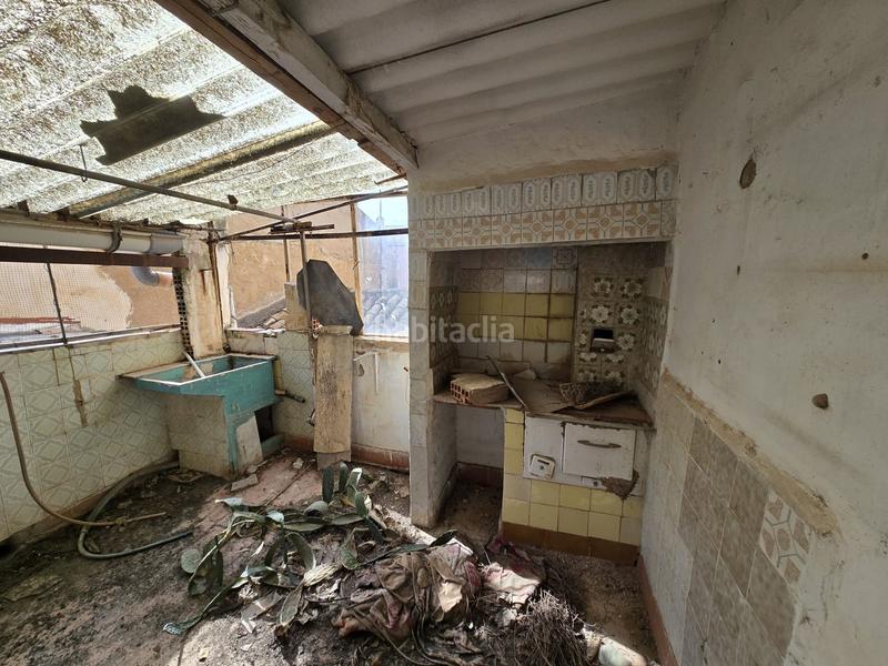 Foto 098d8b99-ffec-4bd8-b0ef-2892e7e009a1. Casa in Sax