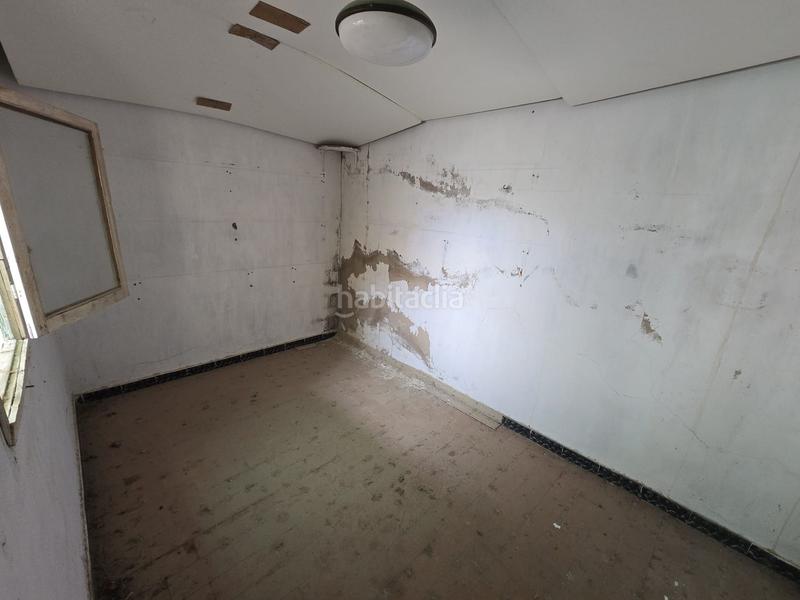 Foto 166c126d-471f-4004-9767-dfac0e97ec89. Casa in Sax