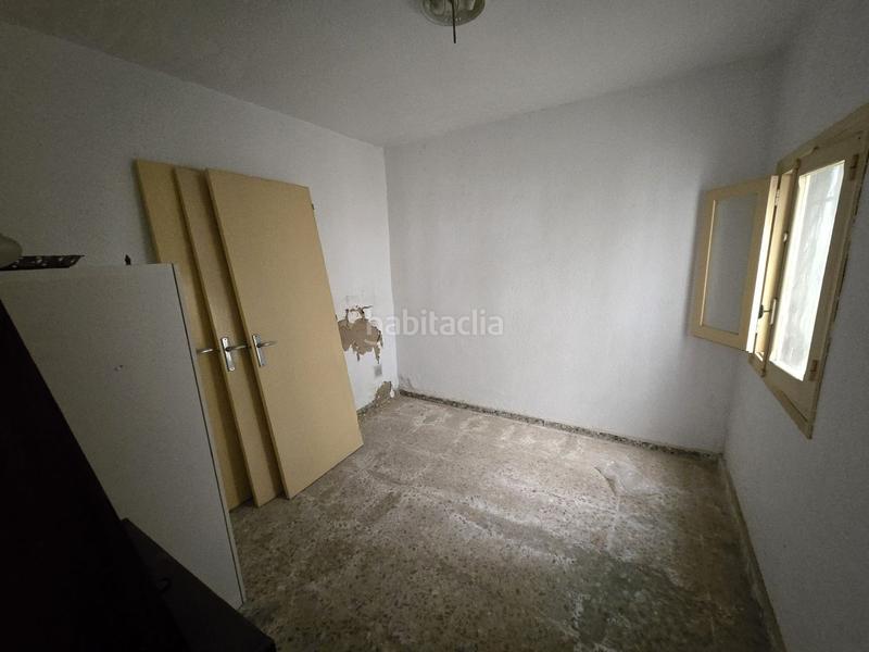 Foto 2d645d73-6a47-4d2f-8996-2cc937455e27. Casa in Sax