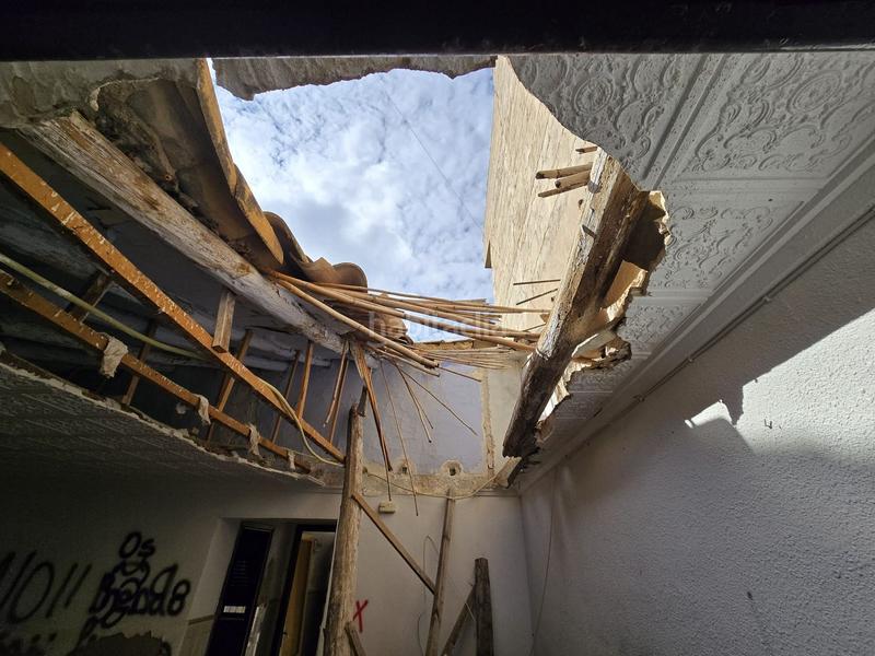 Foto 4046a44f-24b8-49db-bc12-fdef174f3f16. Casa in Sax