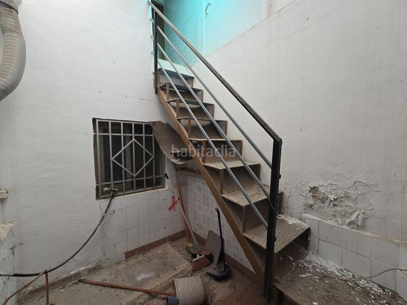 Foto 40966242-18ef-4b81-b3d5-d699ee445009. Casa in Sax