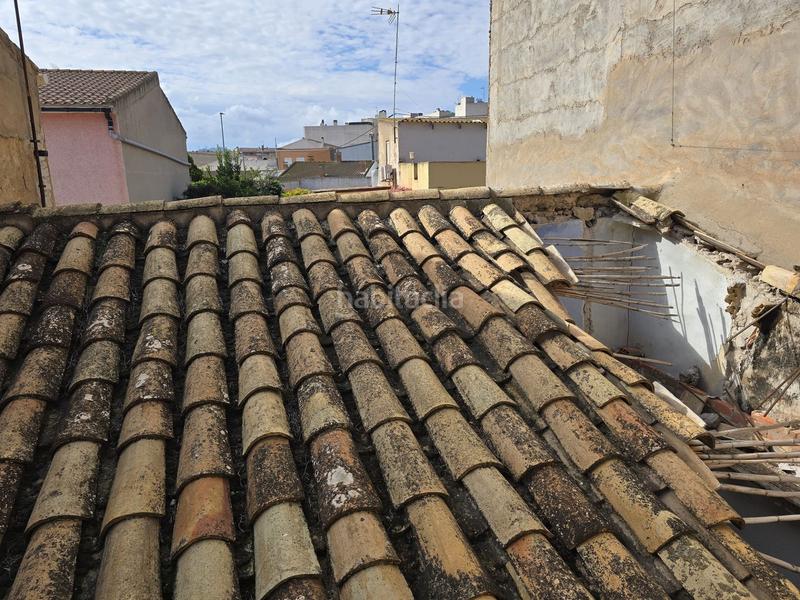 Foto 40d9e6cc-5820-4809-a4d0-541e52c029eb. Casa in Sax