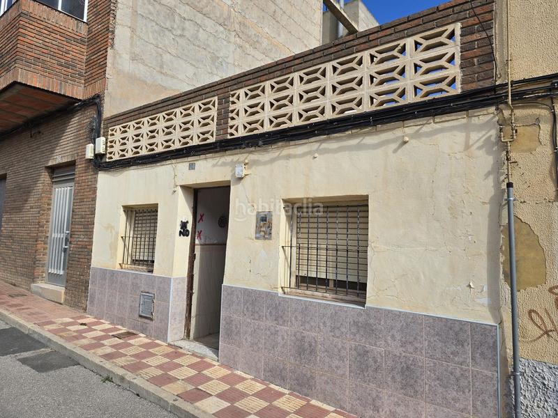 Foto 41475069-193c-440c-a8bf-d313784893ff. Casa in Sax