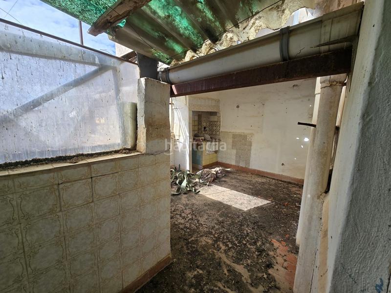 Foto 4d380029-0f32-4b67-89c0-b177244823c4. Casa in Sax