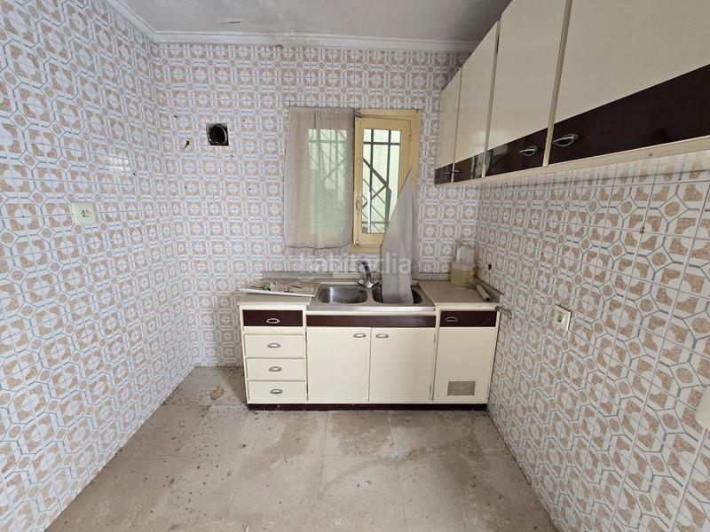 Foto 54201d21-9025-4295-9424-b6b89d06326e. Casa in Sax