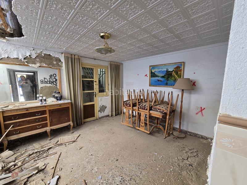 Foto 59eb611f-b41d-4d6d-8d0d-ece7415e7434. Casa in Sax