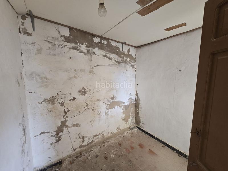 Foto 68515e48-e5a7-4828-967a-66b9aecdc49f. Casa in Sax