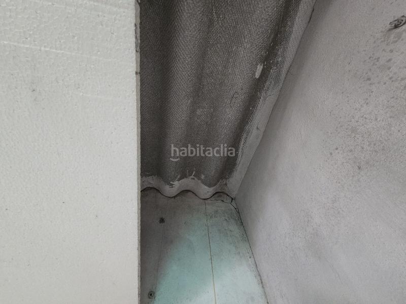 Foto 6ad8294c-d80a-4ffb-ab49-00de78be793b. Casa in Sax