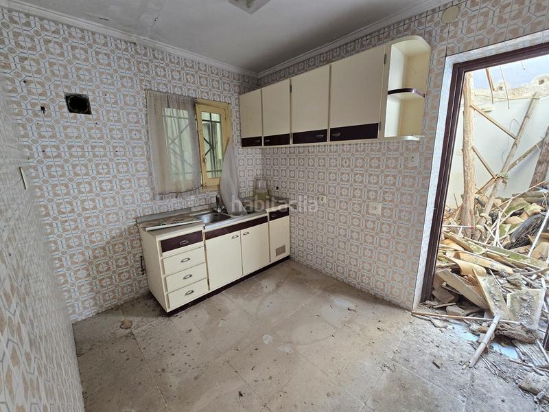 Foto 6ecd07d5-e006-428c-915c-cd5ac04c9501. Casa in Sax