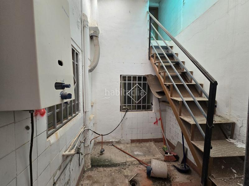 Foto 7d0efef1-bb19-42be-9f16-84c706469ef5. Casa in Sax