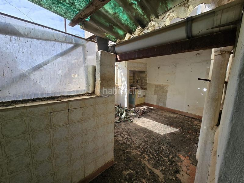 Foto 7f881325-9967-458a-b52c-9603855917e1. Casa in Sax