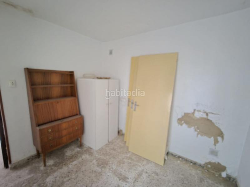 Foto 83486c85-ba92-4cd1-ab47-71f6e16dafc7. Casa in Sax