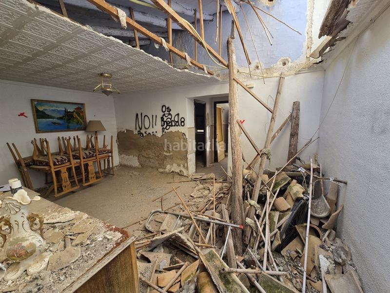 Foto 95d7fccf-9b3a-403c-a43c-46c18980f37d. Casa in Sax