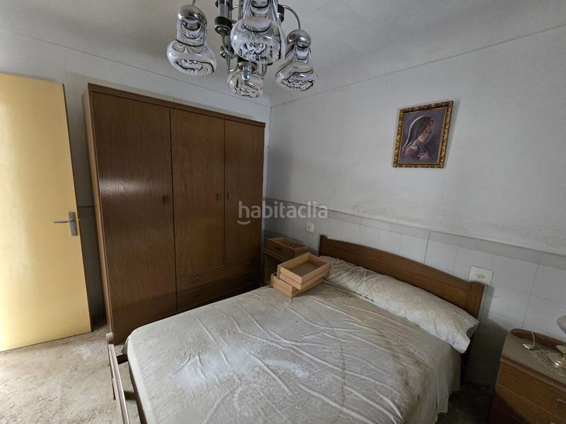 Foto 9cc9f7a5-d330-4af8-9684-5a72a41a6b36. Casa in Sax