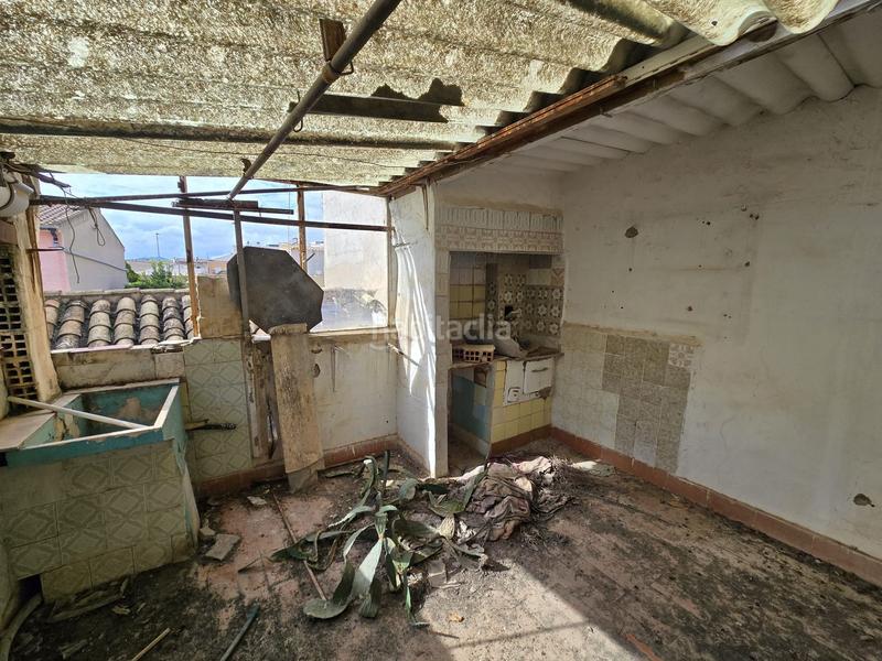 Foto bb7bdf44-bb47-433d-83af-906ac39fdfe6. Casa in Sax