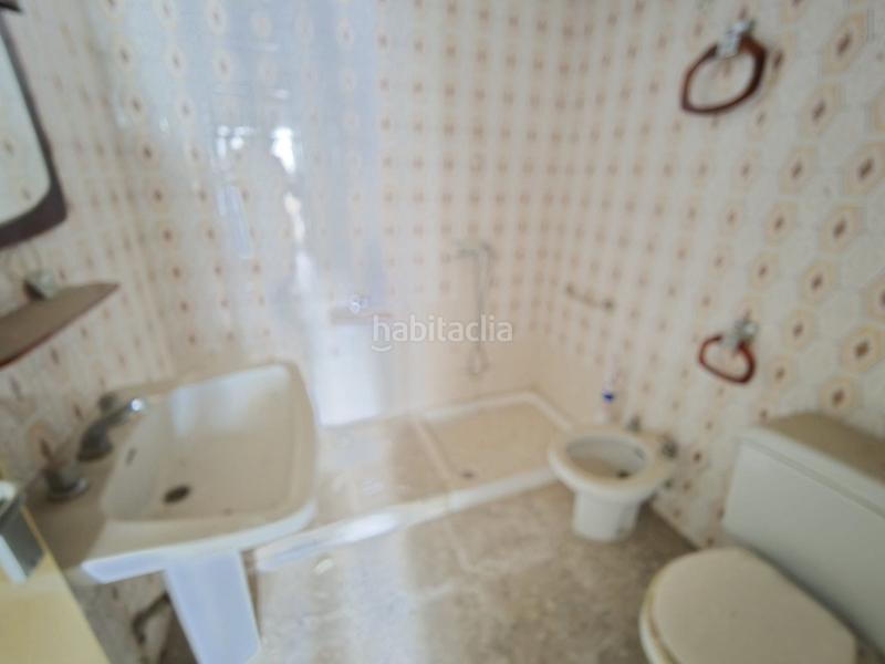 Foto e31406f0-057c-433f-9e2b-7c7cd1eda334. Casa in Sax