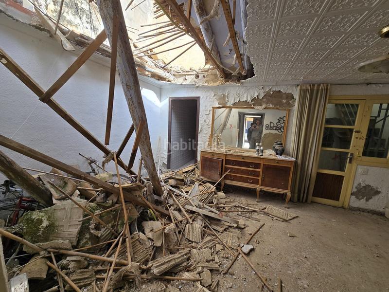 Foto e424958b-14c0-465c-a17d-c67b99abe218. Casa in Sax