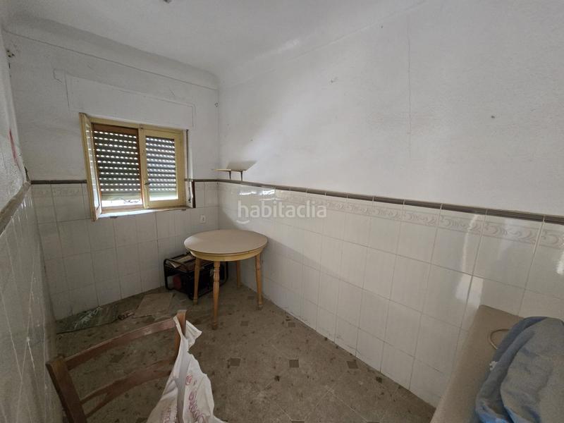 Foto f8edaebb-8008-4eac-bb9d-01f3c2127039. Casa in Sax