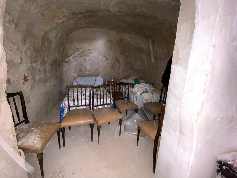 Foto 1a54e009-793a-4e41-a80b-a0004e2bd3b3. Xalet amb aparcament a Abanilla