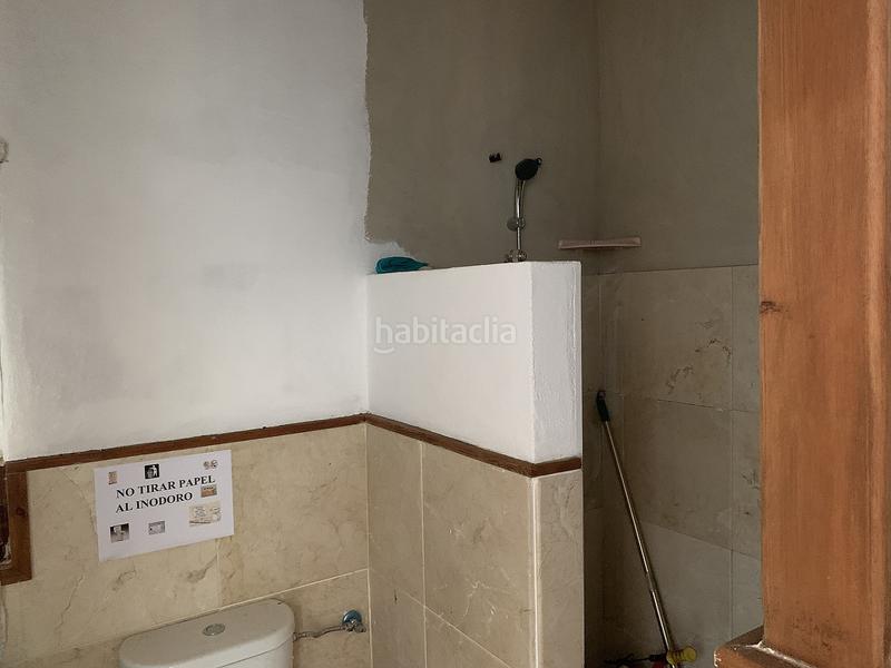 Foto 1c24dff5-be4e-4f0c-a03b-8dbbb9ef96dd. Xalet amb aparcament a Abanilla