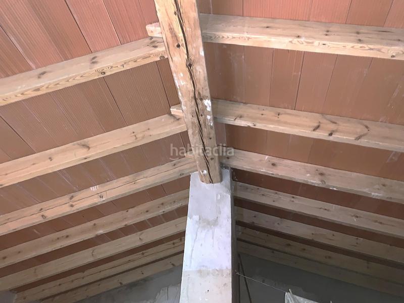 Foto 1c9f8722-7883-473f-93e5-e3f6a4a253a6. Xalet amb aparcament a Abanilla