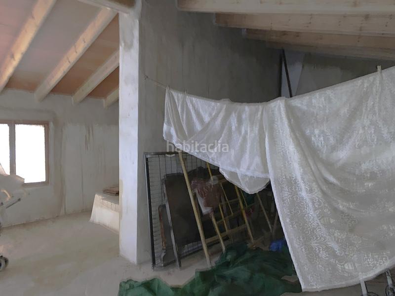 Foto 2bf49bee-008e-44b5-8487-d201bca36942. Xalet amb aparcament a Abanilla