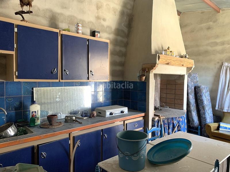 Foto 5fc9b621-8892-4b7d-a39c-d9ae1e49919e. Xalet amb aparcament a Abanilla