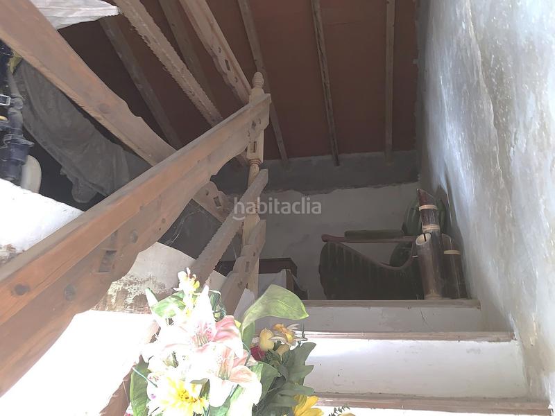 Foto 707e5b97-02db-4962-b40a-b6dd4879bf16. Xalet amb aparcament a Abanilla