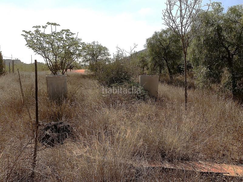 Foto 91337f9b-5367-49a1-a235-9fd5b4b52691. Xalet amb aparcament a Abanilla