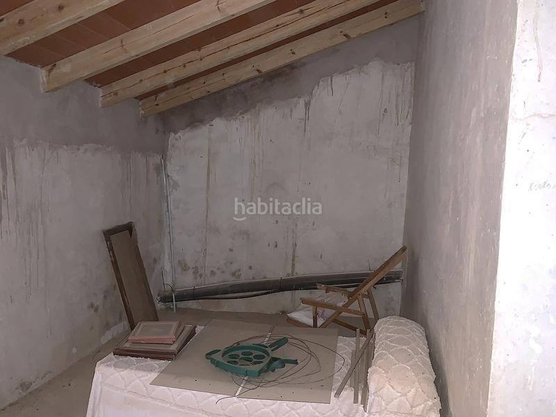 Foto 9a1918df-b490-4f6c-b042-a7941404812c. Xalet amb aparcament a Abanilla