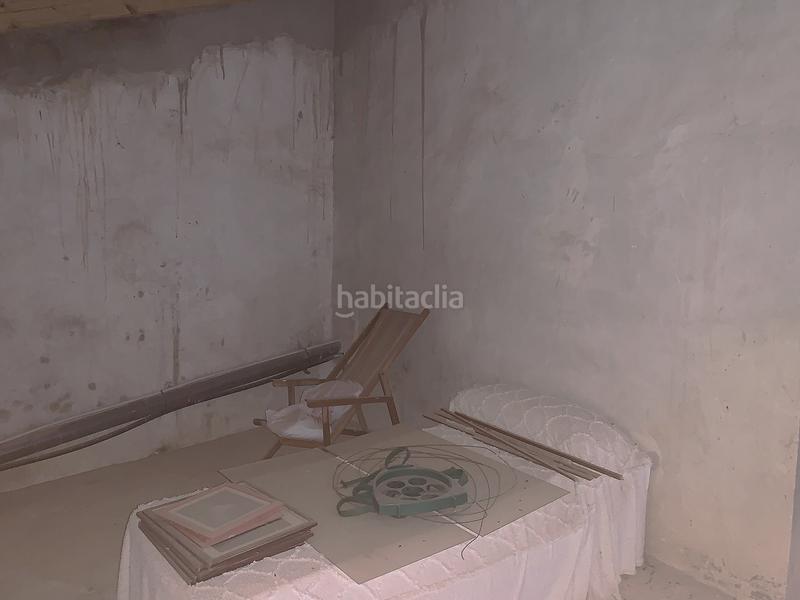 Foto bdc732dd-3b14-4287-adfa-84a07324e56f. Xalet amb aparcament a Abanilla