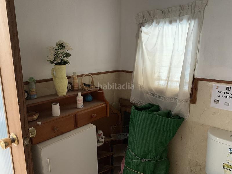 Foto dc661115-28be-4838-a2fe-2908dae6be33. Xalet amb aparcament a Abanilla