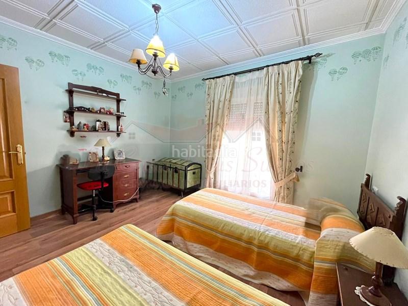 Foto 03d2ff06-f077-470f-954c-0b24267c4e8e. Casa a schiera in Sax